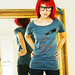 Karl Short Photo 14