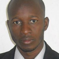 Mahamoud Cisse Photo 6