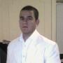 Jose Cadiz Photo 17