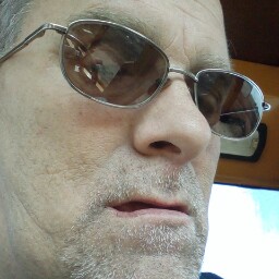 Mike Westfall Photo 22
