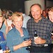 Sheila Stevens Photo 23