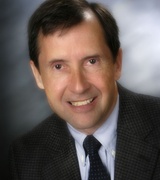 Keith Kennedy Photo 1