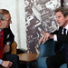 Bernard Peters Photo 26
