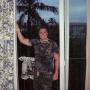 Scott Mcbride Photo 6