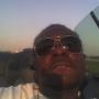 Anthony Peters Photo 19