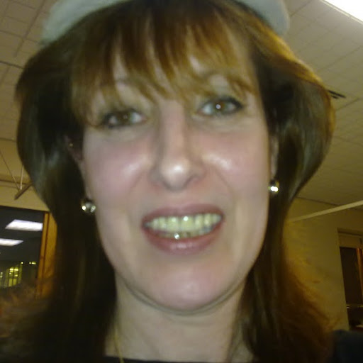 Susan Sinclair Photo 14