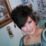 Hilda Nevarez Photo 16