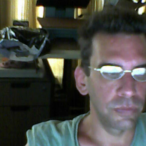 Stuart Shapiro Photo 38