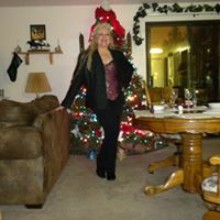 Tammy Tuttle Photo 14