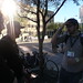 Matt Ray Photo 46