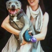 Michelle Whelan Photo 37