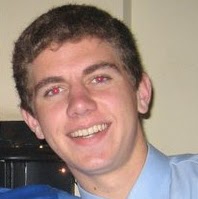 Andrew Hendrickson Photo 34