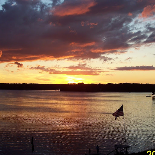 Cathy Bates Photo 2
