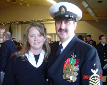 Renee Clark Photo 13