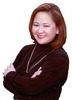 Kathleen Kelley Photo 28