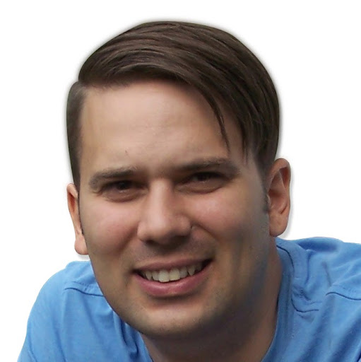Peter Frank Photo 42