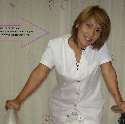 Nancy Fernandez Photo 30