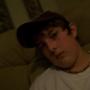Curtis Todd Photo 37
