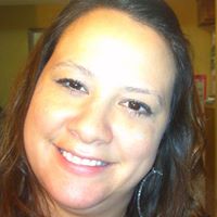 Carla Doss Photo 13