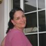 Teresa Groves Photo 12