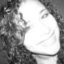 Ana Mondragon Photo 24