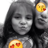 Eileen Medina Photo 19
