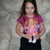 Ellen Joe Photo 12