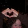 Holly Meyer Photo 6