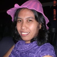 Ellen May Photo 34