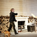 Eric Ernst Photo 15
