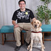 Anthony Ramsey Photo 10