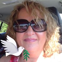 Cindy Alexander Photo 26