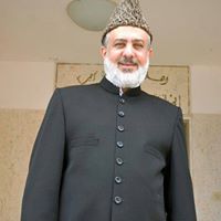Mohammad Odeh Photo 17