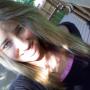 Rachel Jorgensen Photo 19