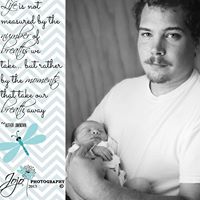 Johnathan Sharp Photo 11