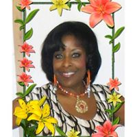 Gail Anders Photo 8