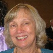 Joy Macdonald Photo 26