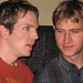 Ben Bryan Photo 13