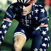 Richard Feldman Photo 31