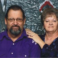 Robert Turley Photo 6