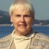 Carolyn Hall Photo 43