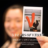 Cathy Chen Photo 28