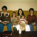 Lorie James Photo 6