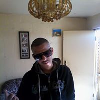 Andre May Photo 15