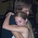 Jeff Ruth Photo 23