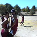 Scott Gay Photo 12