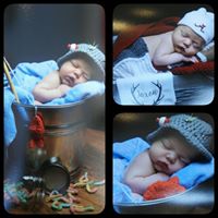 Mary Crowell Photo 38