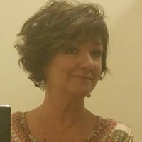 Deborah Sowers Photo 10