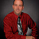 Paul Mitchell Photo 6