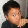 Chue Xiong Photo 15